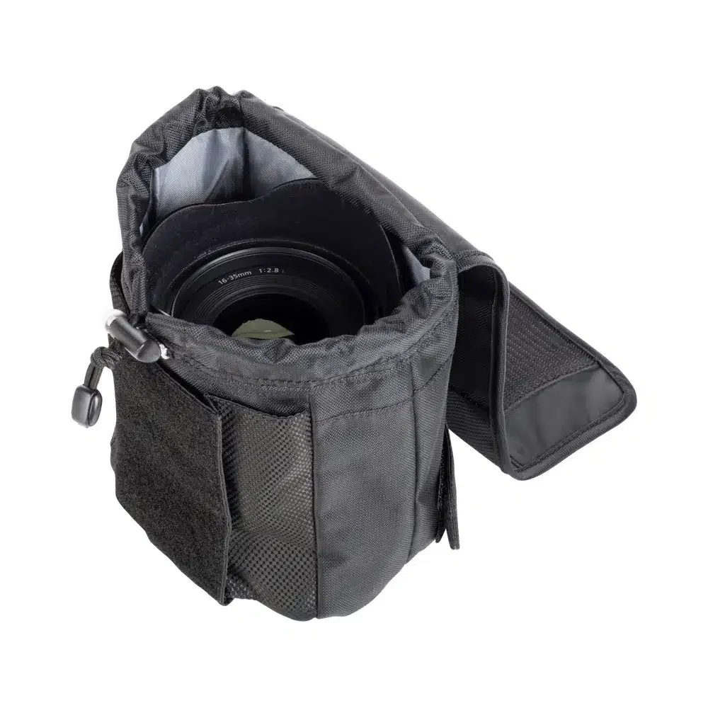 THINK TANK Skin V3.0