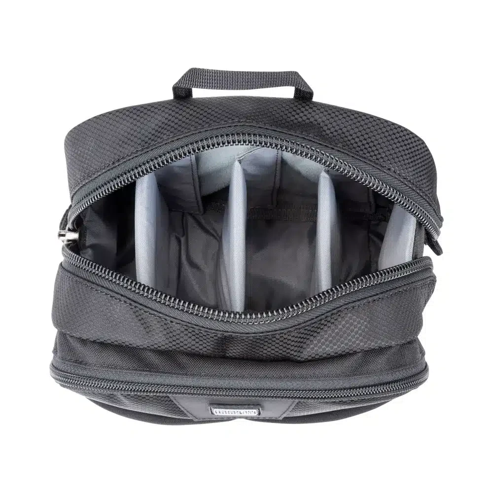 THINK TANK Speed Changer V3.0