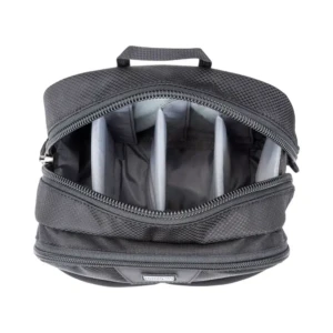 THINK TANK Speed Changer V3.0