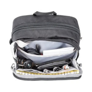 THINK TANK Speed Changer V3.0