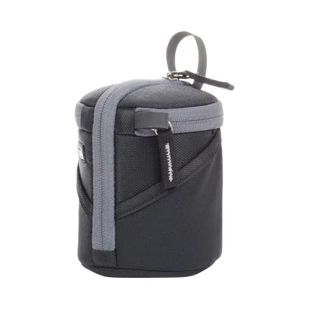 THINK TANK Lens Case Duo