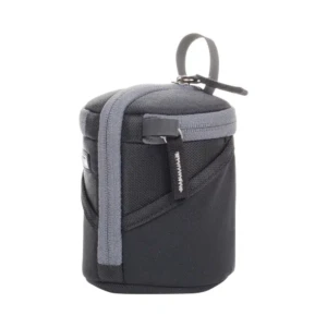 THINK TANK Lens Case Duo