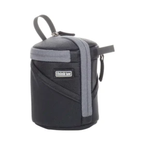 THINK TANK Lens Case Duo