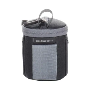 THINK TANK Lens Case Duo