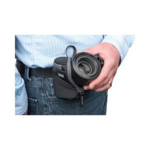 THINK TANK Lens Case Duo