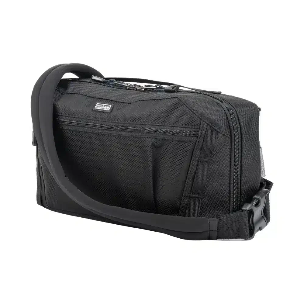 THINK TANK PressPass