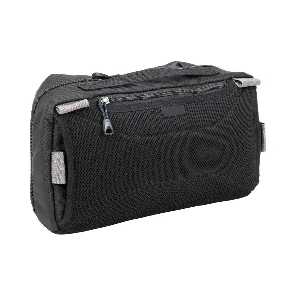 THINK TANK PressPass