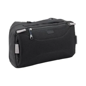 THINK TANK PressPass