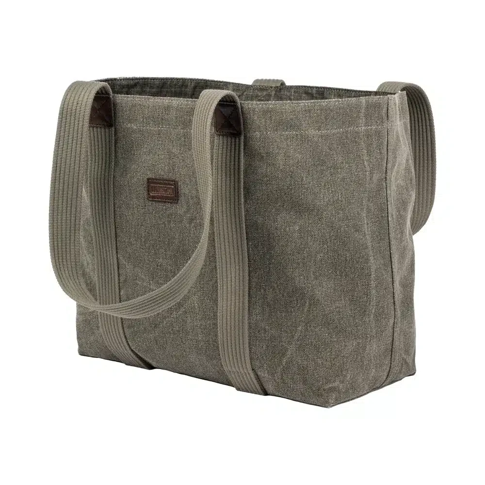 THINK TANK Retrospective Tote