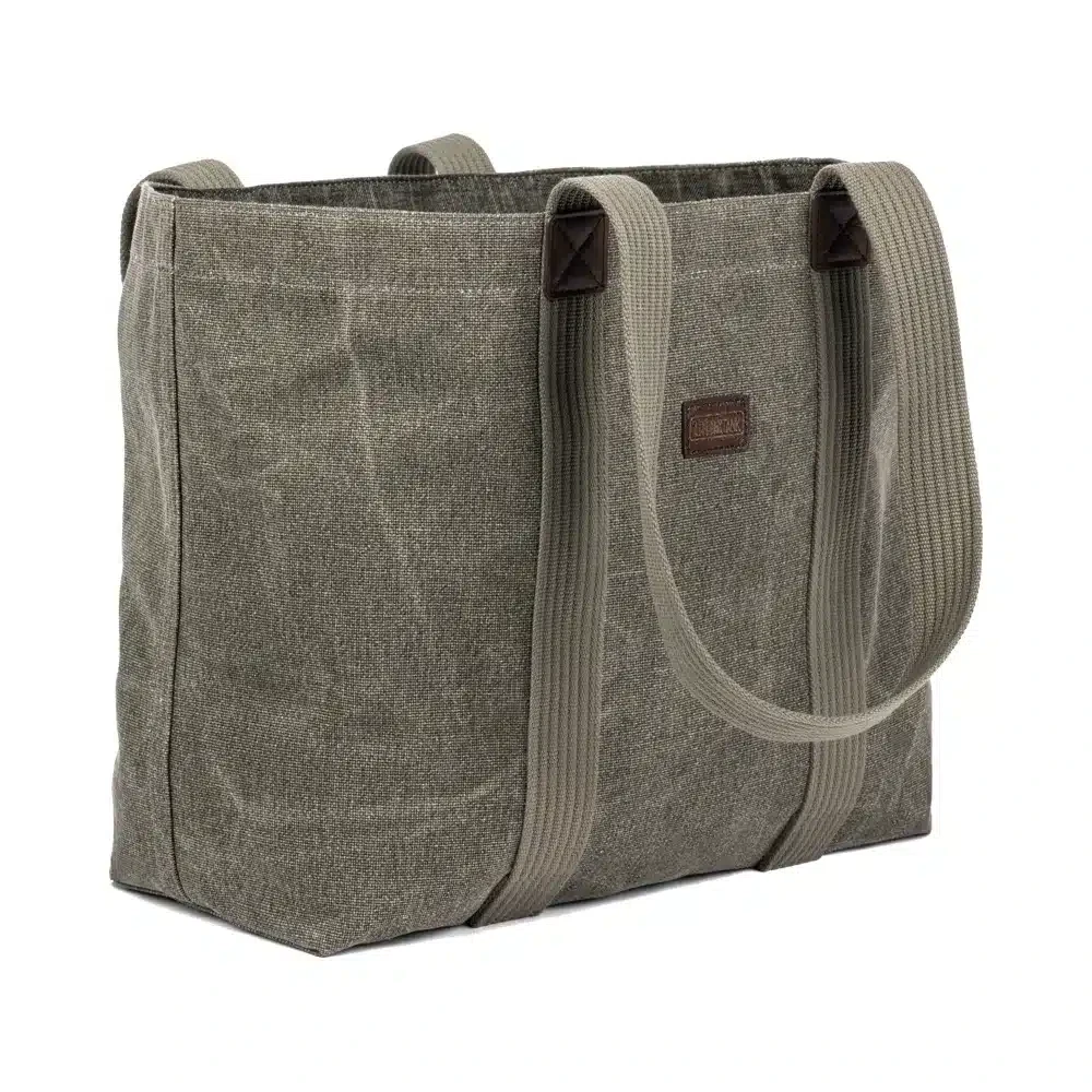 THINK TANK Retrospective Tote