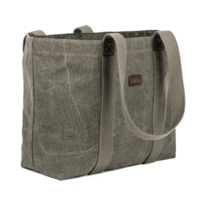 THINK TANK Retrospective Tote