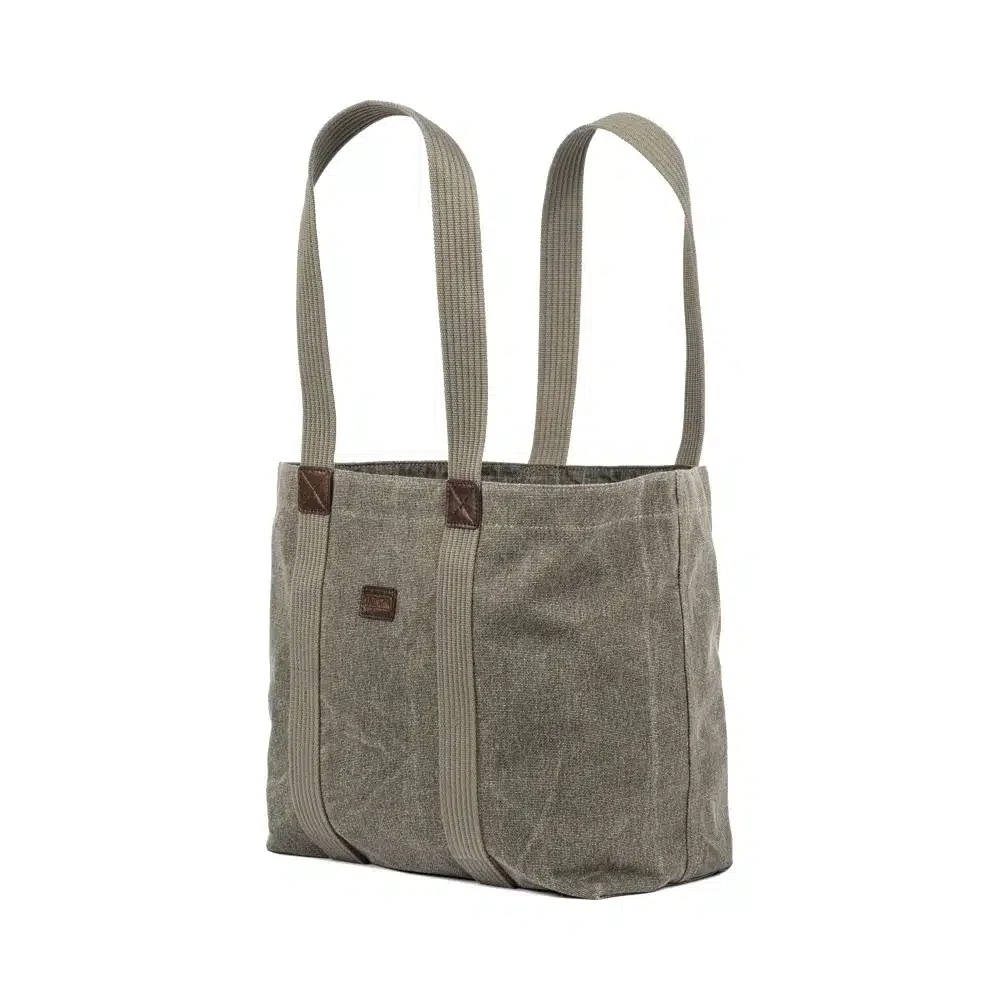 THINK TANK Retrospective Tote
