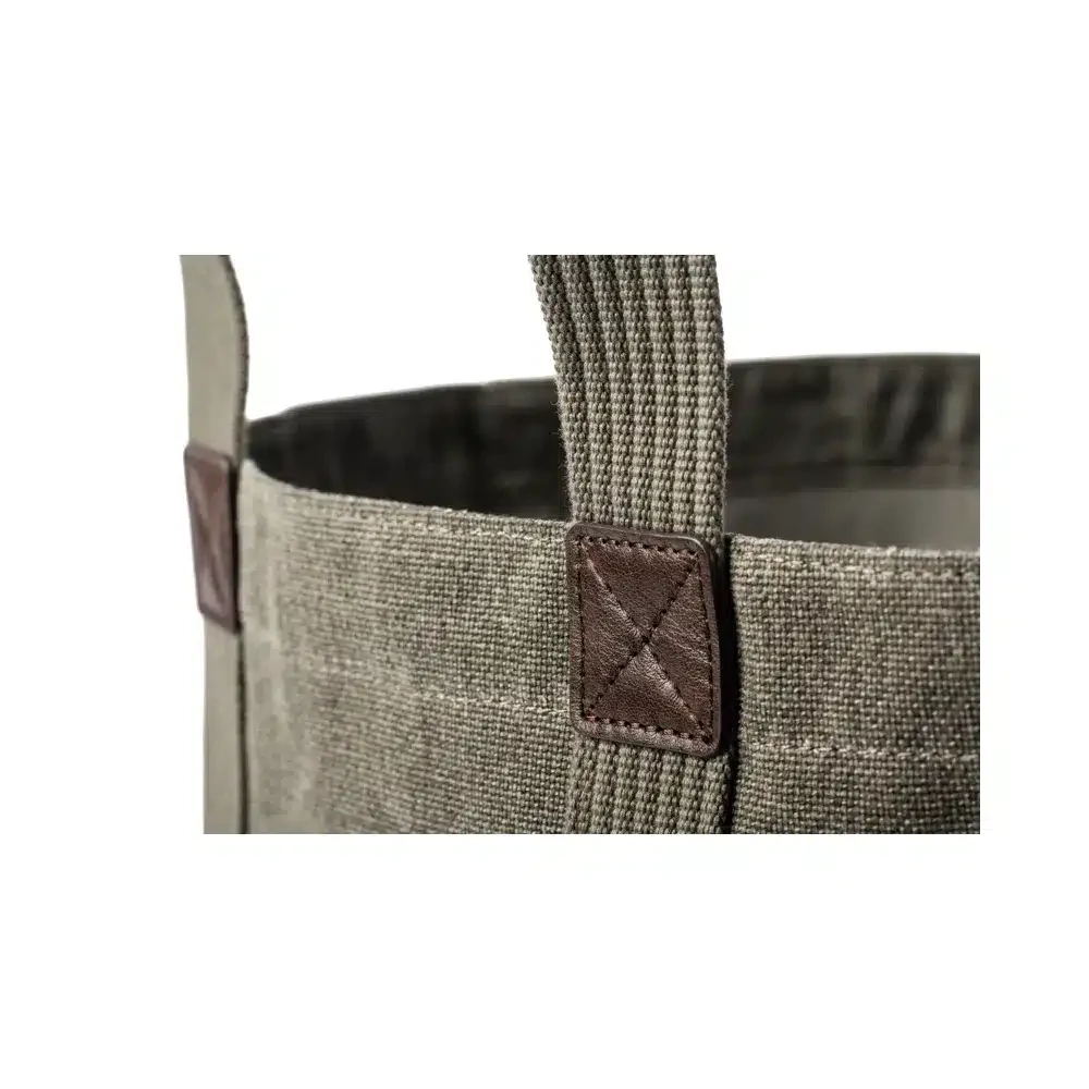 THINK TANK Retrospective Tote