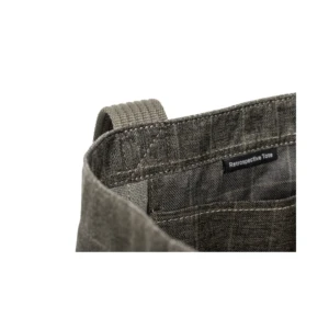THINK TANK Retrospective Tote