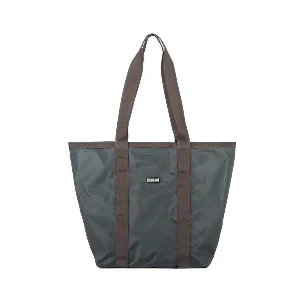 THINK TANK Freeway Tote