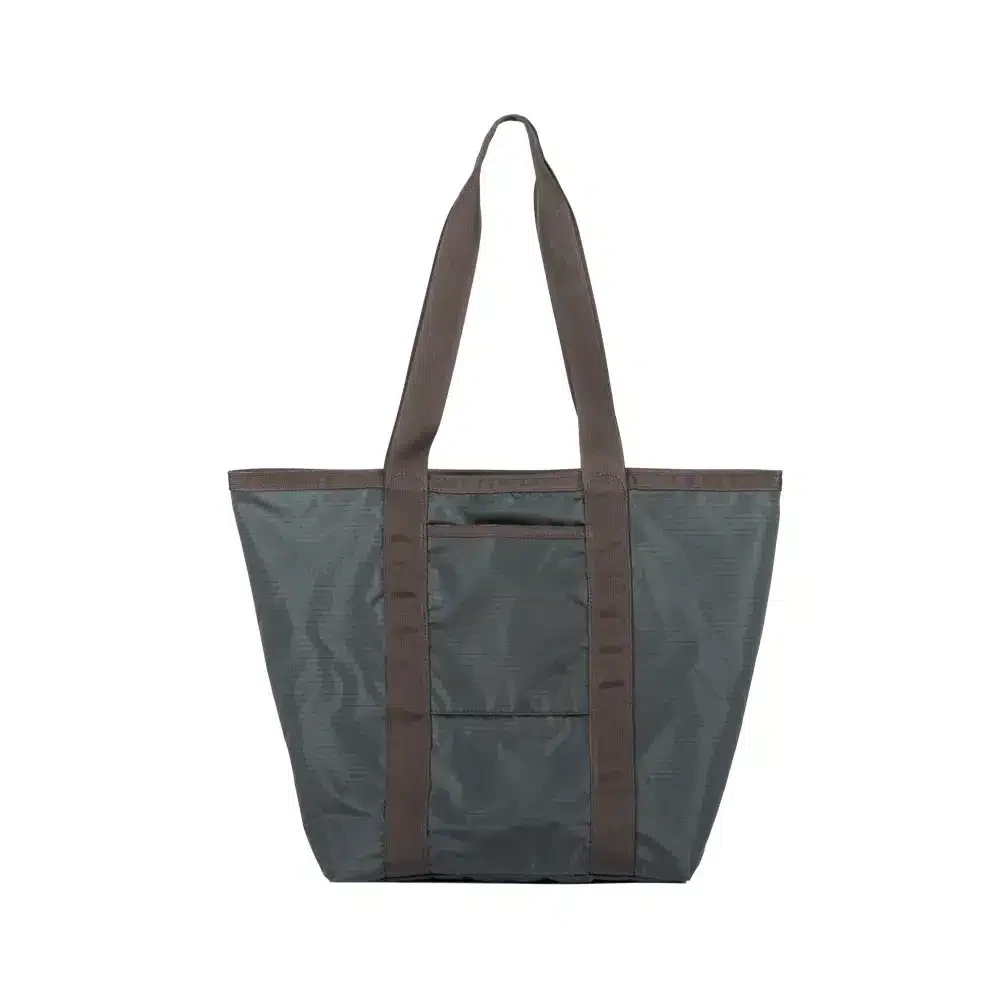 THINK TANK Freeway Tote