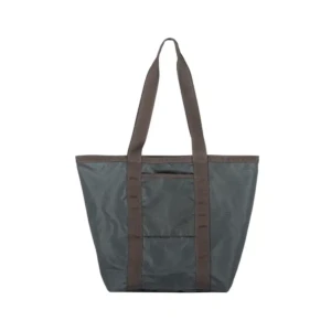 THINK TANK Freeway Tote