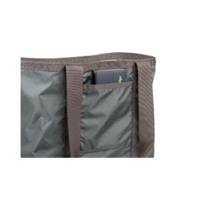 THINK TANK Freeway Tote