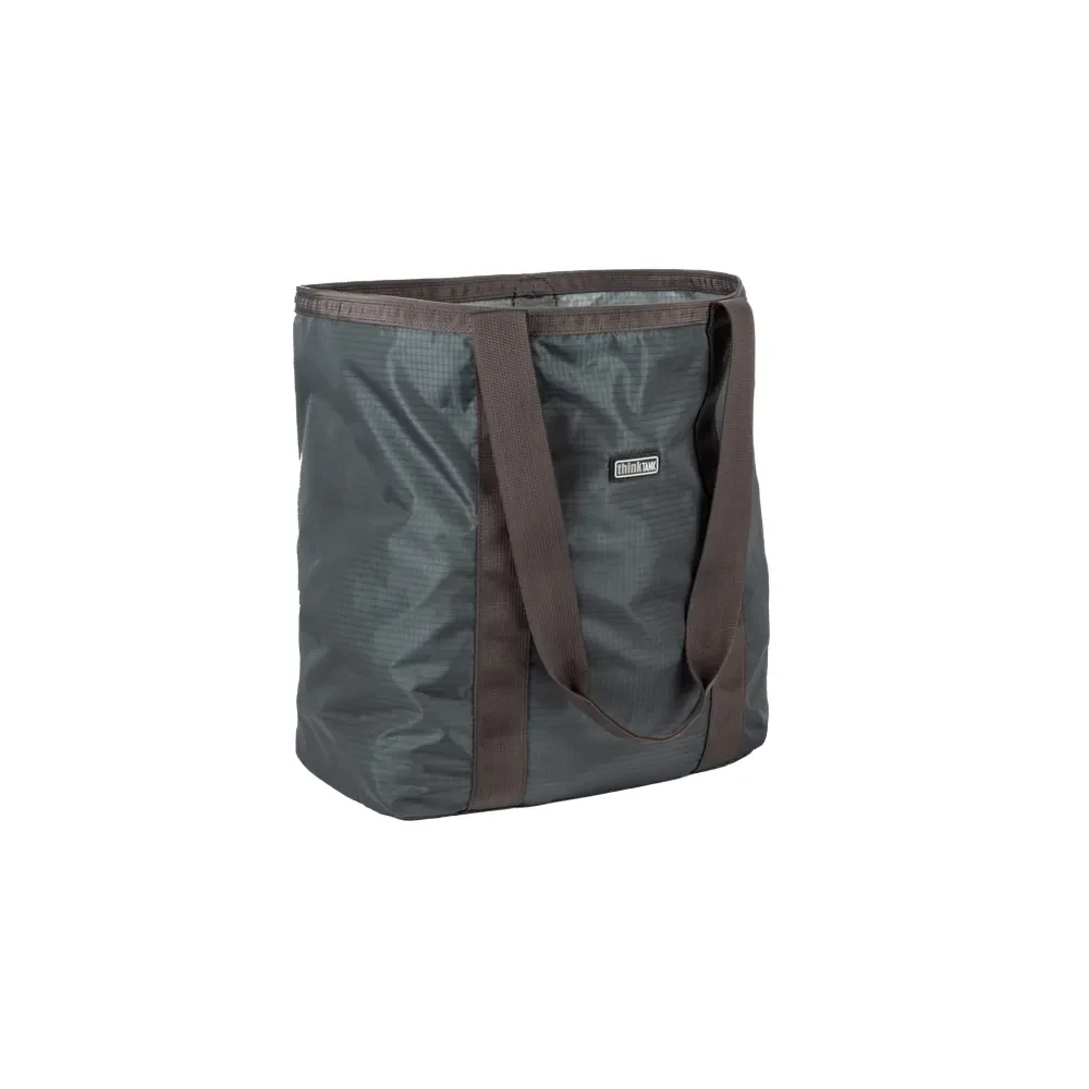 THINK TANK Freeway Tote