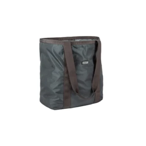 THINK TANK Freeway Tote