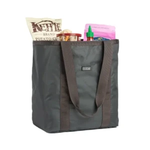THINK TANK Freeway Tote