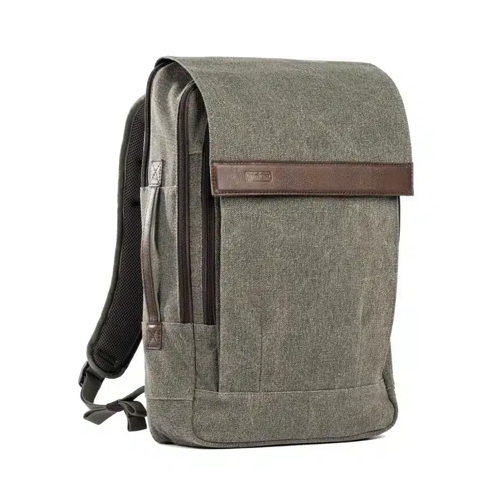 THINK TANK Retrospective EDC Backpack