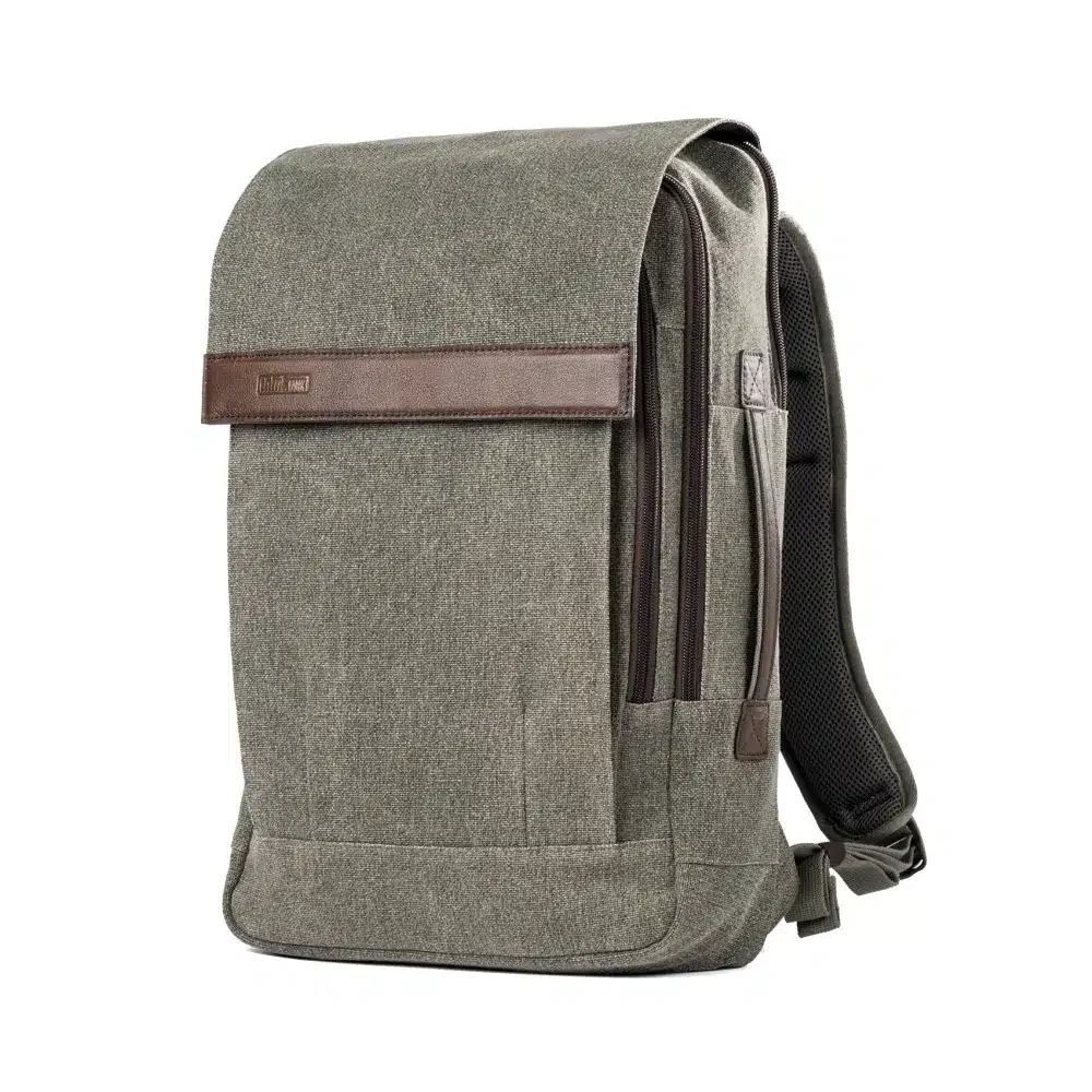THINK TANK Retrospective EDC Backpack