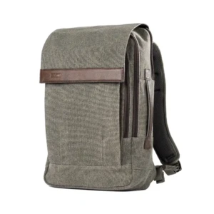 THINK TANK Retrospective EDC Backpack