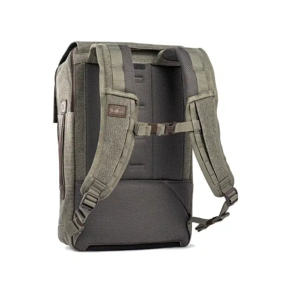 THINK TANK Retrospective EDC Backpack