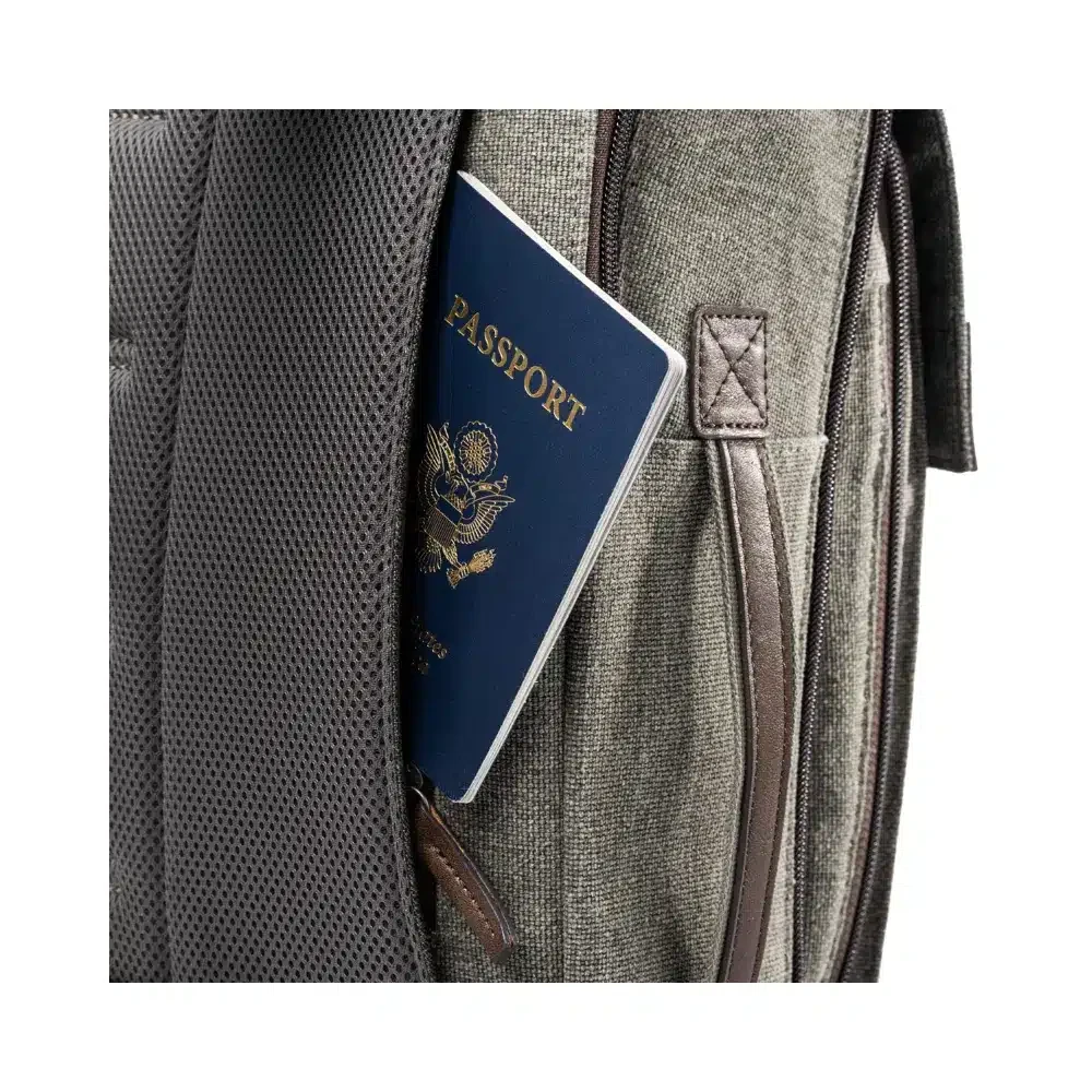 THINK TANK Retrospective EDC Backpack