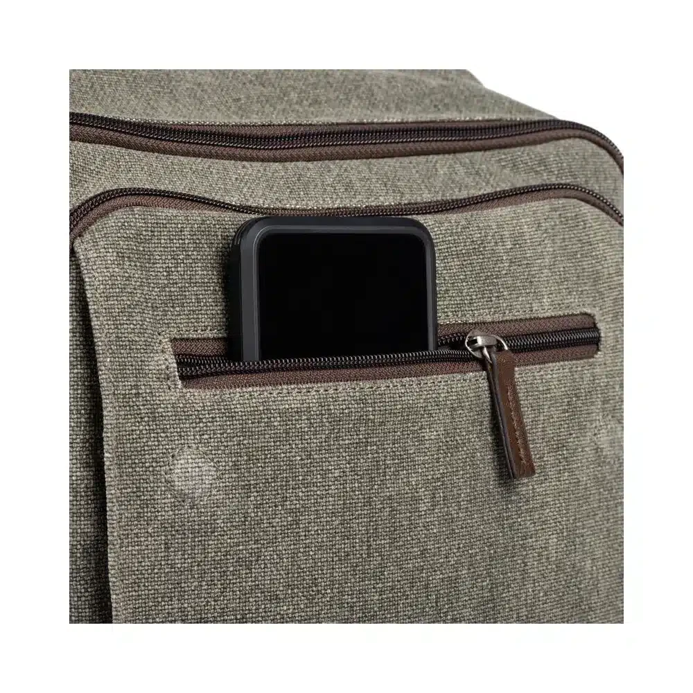 THINK TANK Retrospective EDC Backpack