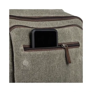 THINK TANK Retrospective EDC Backpack