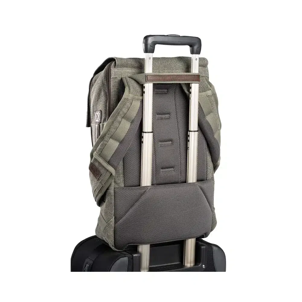 THINK TANK Retrospective EDC Backpack