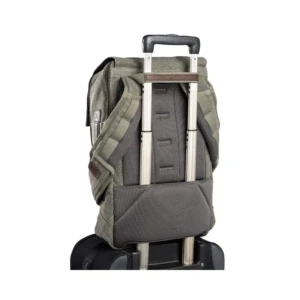 THINK TANK Retrospective EDC Backpack