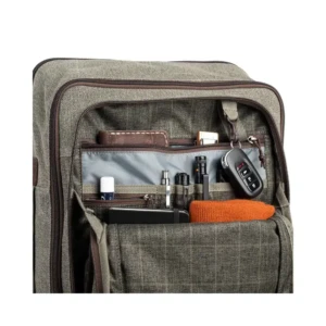THINK TANK Retrospective EDC Backpack