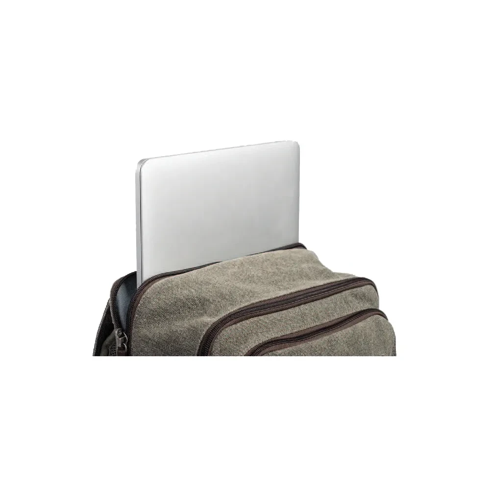 THINK TANK Retrospective EDC Backpack