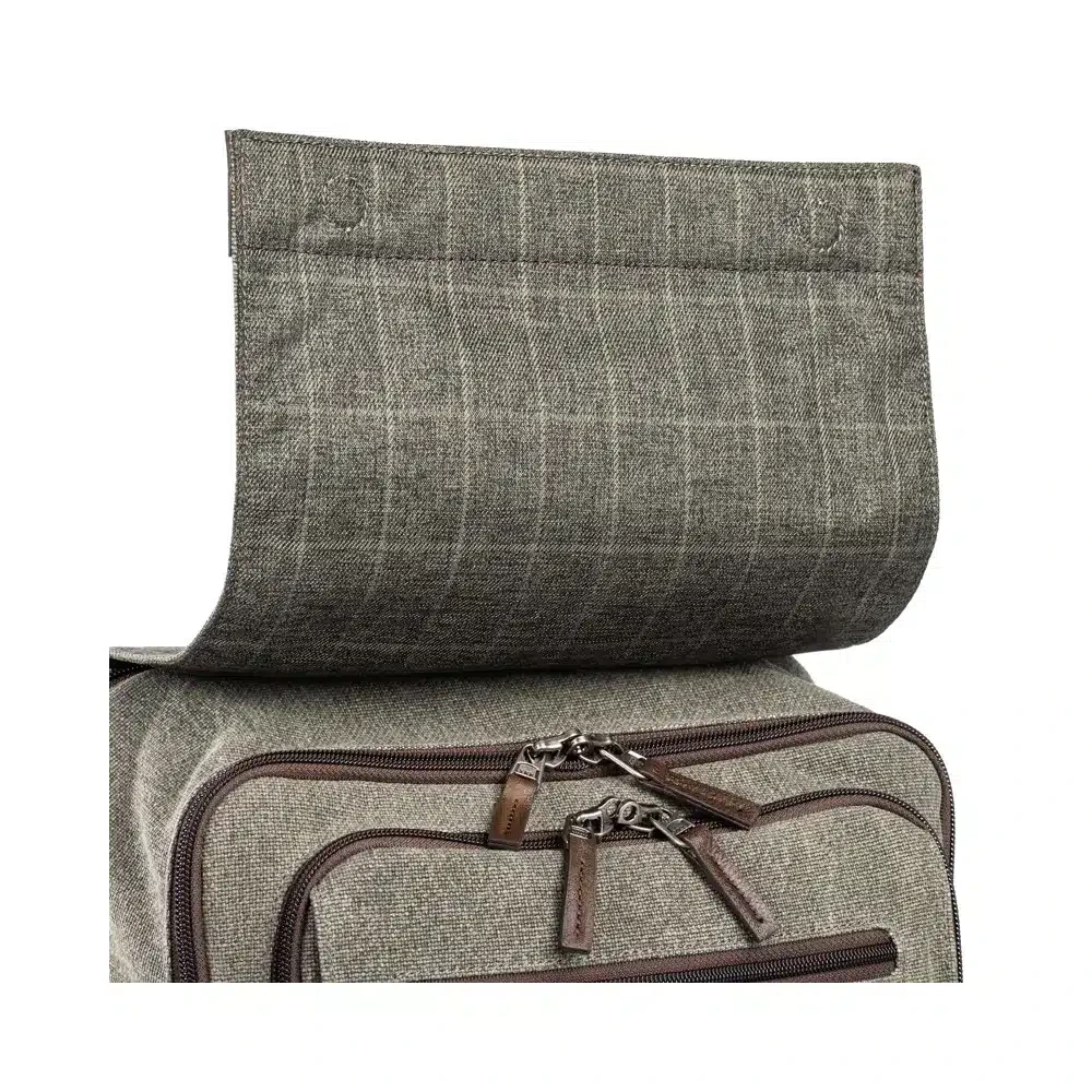 THINK TANK Retrospective EDC Backpack