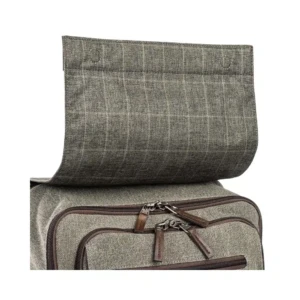 THINK TANK Retrospective EDC Backpack