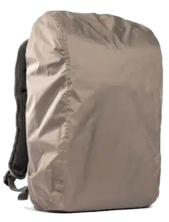 THINK TANK Retrospective EDC Backpack