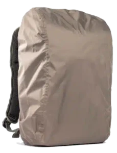 THINK TANK Retrospective EDC Backpack