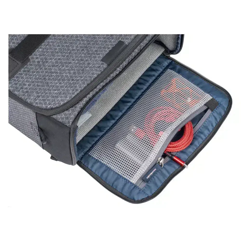 THINK TANK Stash Master