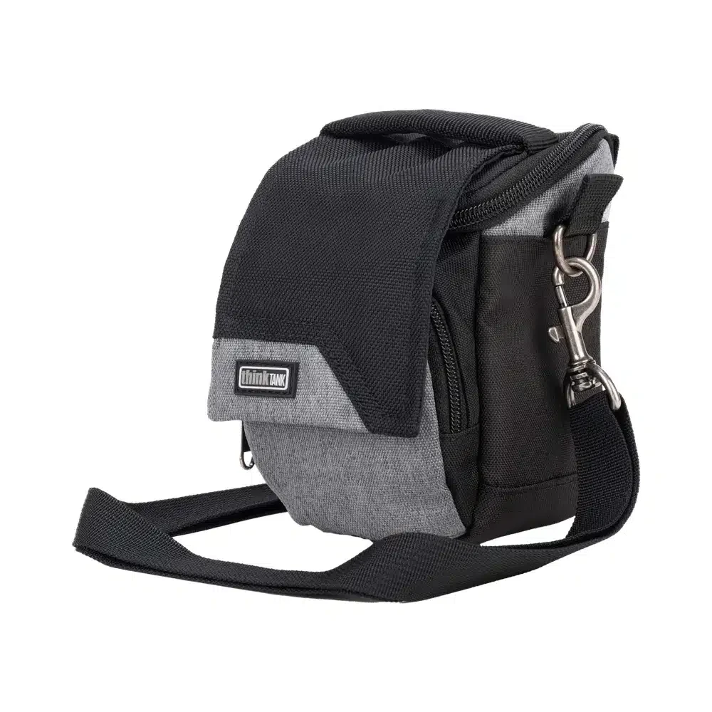 THINK TANK Mirrorless Mover V2