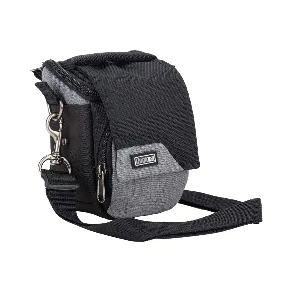 THINK TANK Mirrorless Mover V2