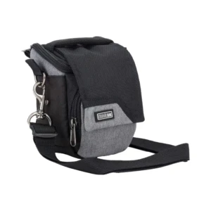THINK TANK Mirrorless Mover V2