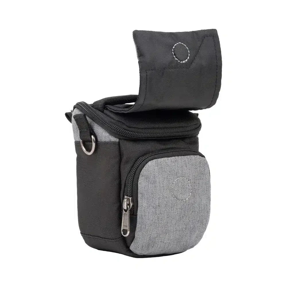 THINK TANK Mirrorless Mover V2