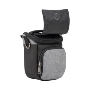 THINK TANK Mirrorless Mover V2
