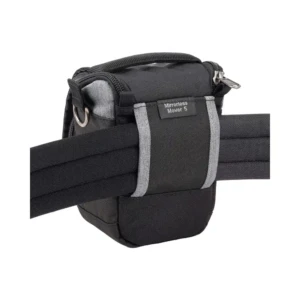 THINK TANK Mirrorless Mover V2