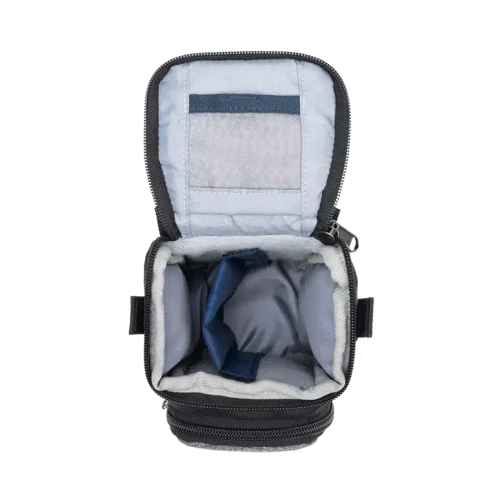 THINK TANK Mirrorless Mover V2