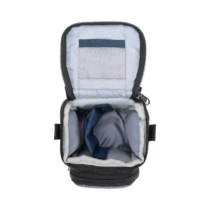 THINK TANK Mirrorless Mover V2