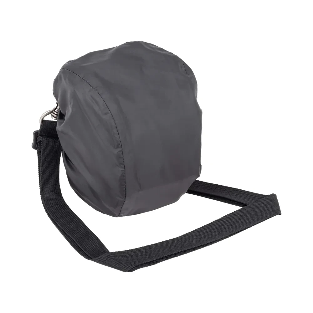 THINK TANK Mirrorless Mover V2